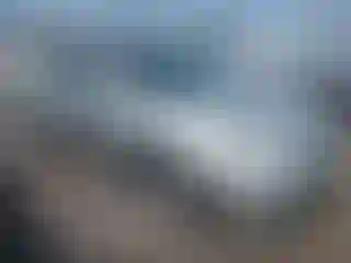 Vehicle Image- 2005 Toyota Camry