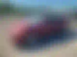Vehicle Image- 2005 Toyota Camry
