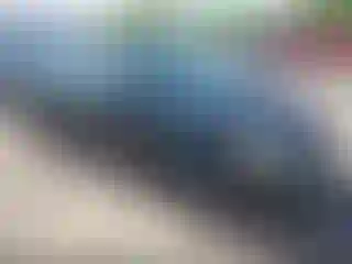Vehicle Image- 2005 Toyota Camry