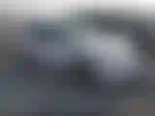Vehicle Image- 2005 Toyota Camry