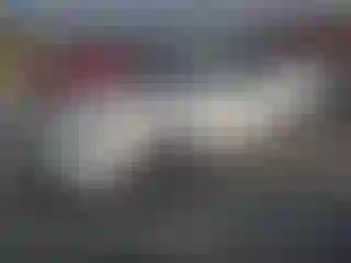IMPORTOWO.pl