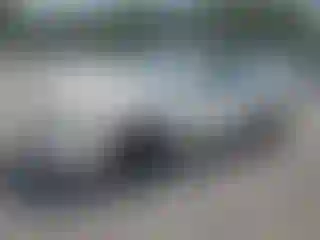 Vehicle Image- 2005 Toyota Camry