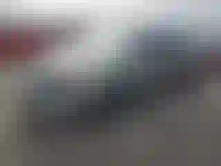 Vehicle Image- 2005 Toyota Camry