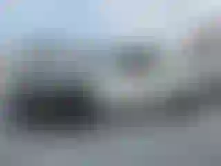 Vehicle Image- 2005 Toyota Camry