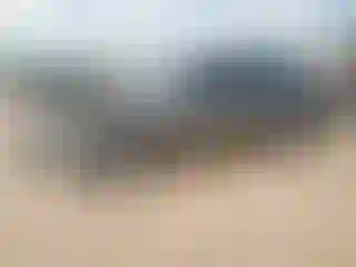 Vehicle Image- 2005 Toyota Camry