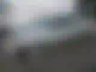 Vehicle Image- 2005 Toyota Camry