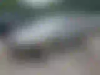 Vehicle Image- 2005 Toyota Camry