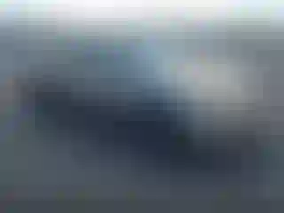 Vehicle Image- 2006 Toyota Camry