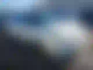 Vehicle Image- 2006 Toyota Camry