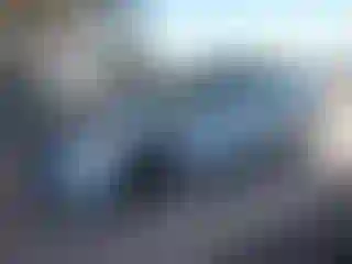 Vehicle Image- 2006 Toyota Camry