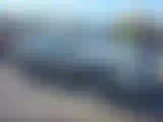 Vehicle Image- 2006 Toyota Camry