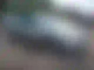 Vehicle Image- 2002 Toyota Camry