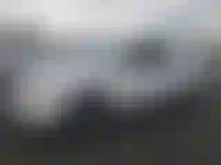 Vehicle Image- 2002 Toyota Camry