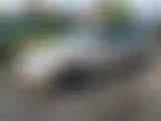 Vehicle Image- 2002 Toyota Camry