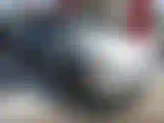 Vehicle Image- 2002 Toyota Camry