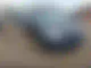 Vehicle Image- 2002 Toyota Camry