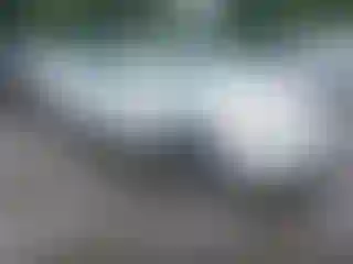 Vehicle Image- 2003 Toyota Camry