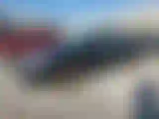 Vehicle Image- 2003 Toyota Camry