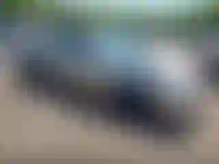 Vehicle Image- 2003 Toyota Camry