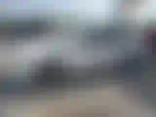 Vehicle Image- 2003 Toyota Camry
