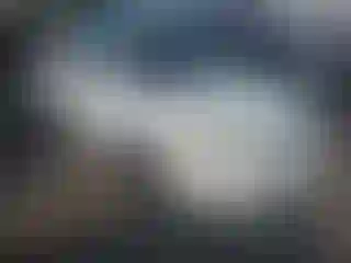Vehicle Image- 2003 Toyota Camry