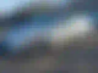 Vehicle Image- 2003 Toyota Camry