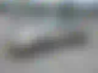 Vehicle Image- 2003 Toyota Camry