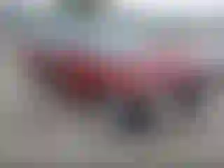 Vehicle Image- 2004 Toyota Camry