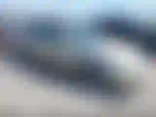 Vehicle Image- 2004 Toyota Camry