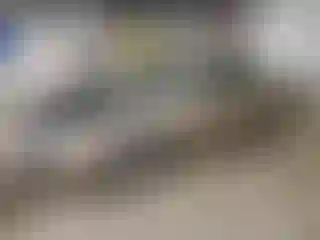 Vehicle Image- 2004 Toyota Camry
