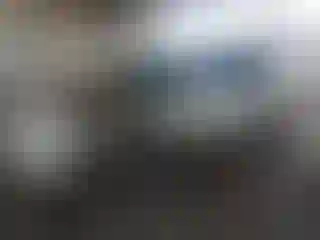 Vehicle Image- 2004 Toyota Camry