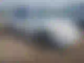 Vehicle Image- 2004 Toyota Camry