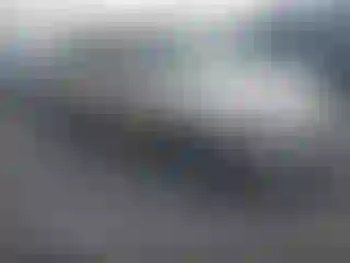 Vehicle Image- 2004 Toyota Camry