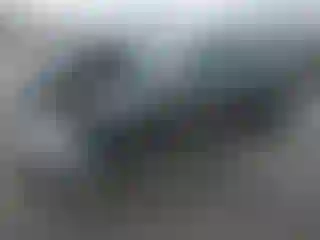 Vehicle Image- 2004 Toyota Camry