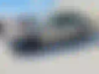 Vehicle Image- 2004 Toyota Camry