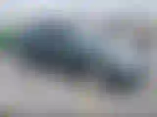 Vehicle Image- 2005 Toyota Camry