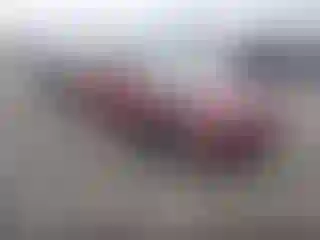 Vehicle Image- 2005 Toyota Camry