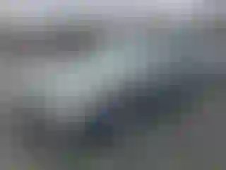 Vehicle Image- 2005 Toyota Camry