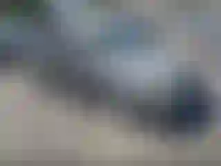 Vehicle Image- 2005 Toyota Camry