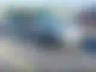 Vehicle Image- 2005 Toyota Camry