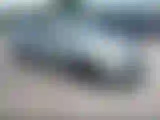 Vehicle Image- 2005 Toyota Camry
