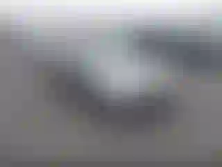 Vehicle Image- 2006 Toyota Camry