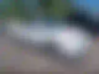 Vehicle Image- 2006 Toyota Camry