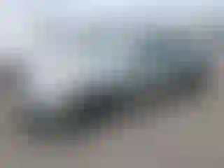 Vehicle Image- 2006 Toyota Camry