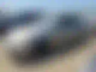 Vehicle Image- 2006 Toyota Camry