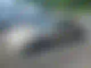 Vehicle Image- 2006 Toyota Camry