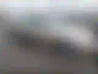 Vehicle Image- 2002 Toyota Camry