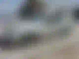 Vehicle Image- 2002 Toyota Camry