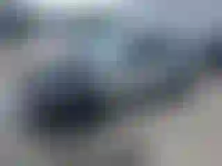 Vehicle Image- 2002 Toyota Camry
