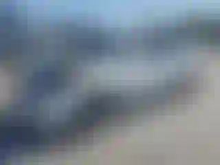 Vehicle Image- 2002 Toyota Camry